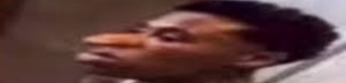 avator