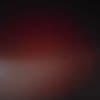 avator