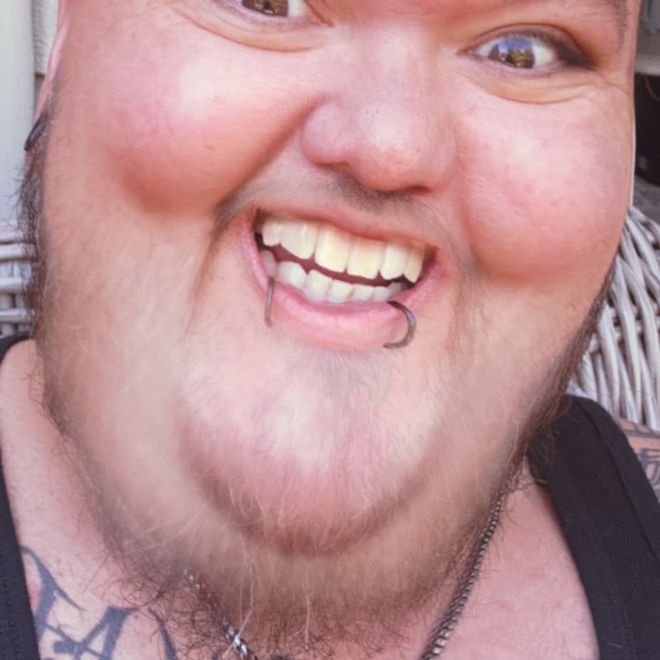 avator