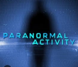 Avatar for paranormal videos real videos  