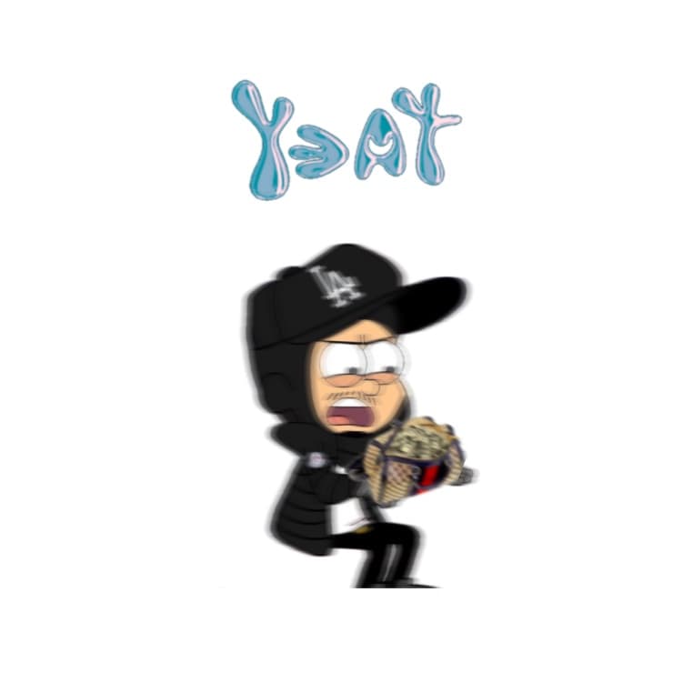 Avatar for Yn J0d1