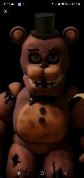 avator
