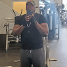 avator