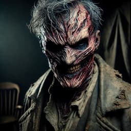 avator
