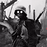 avator