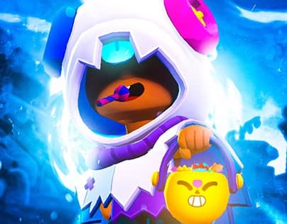 avator