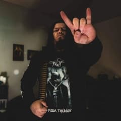 avator