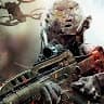 avator