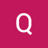 Avatar for Quantay Duggs