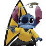 avator