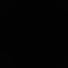 avator