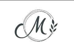 Avatar for Mitchelle Reports