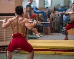 avator