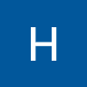 Avatar for Aspiring blog