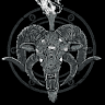 avator