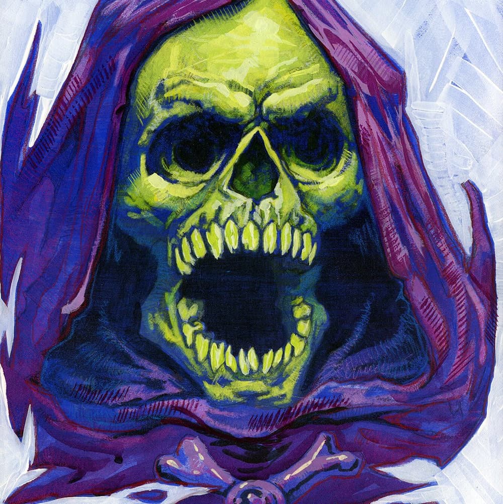 avator