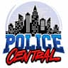 Avatar for Police Central