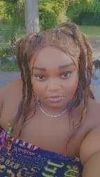 Avatar for Shariah Monay