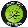 Avatar for Yousif Muhsin