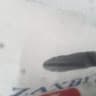 avator