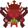 avator