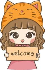 Avatar for CreatorLink