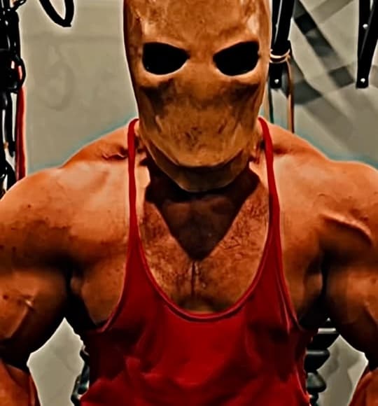 avator