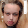 avator