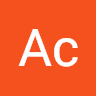 avator