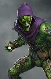 avator