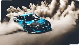 avator