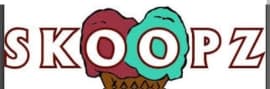 Avatar for The_Skoopzzz