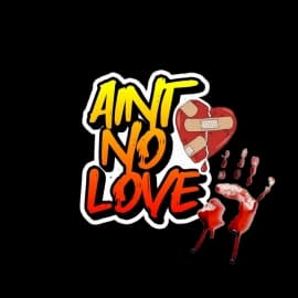 Avatar for ✋️the hate