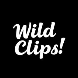 Avatar for Wild Clips!