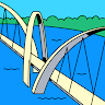avator