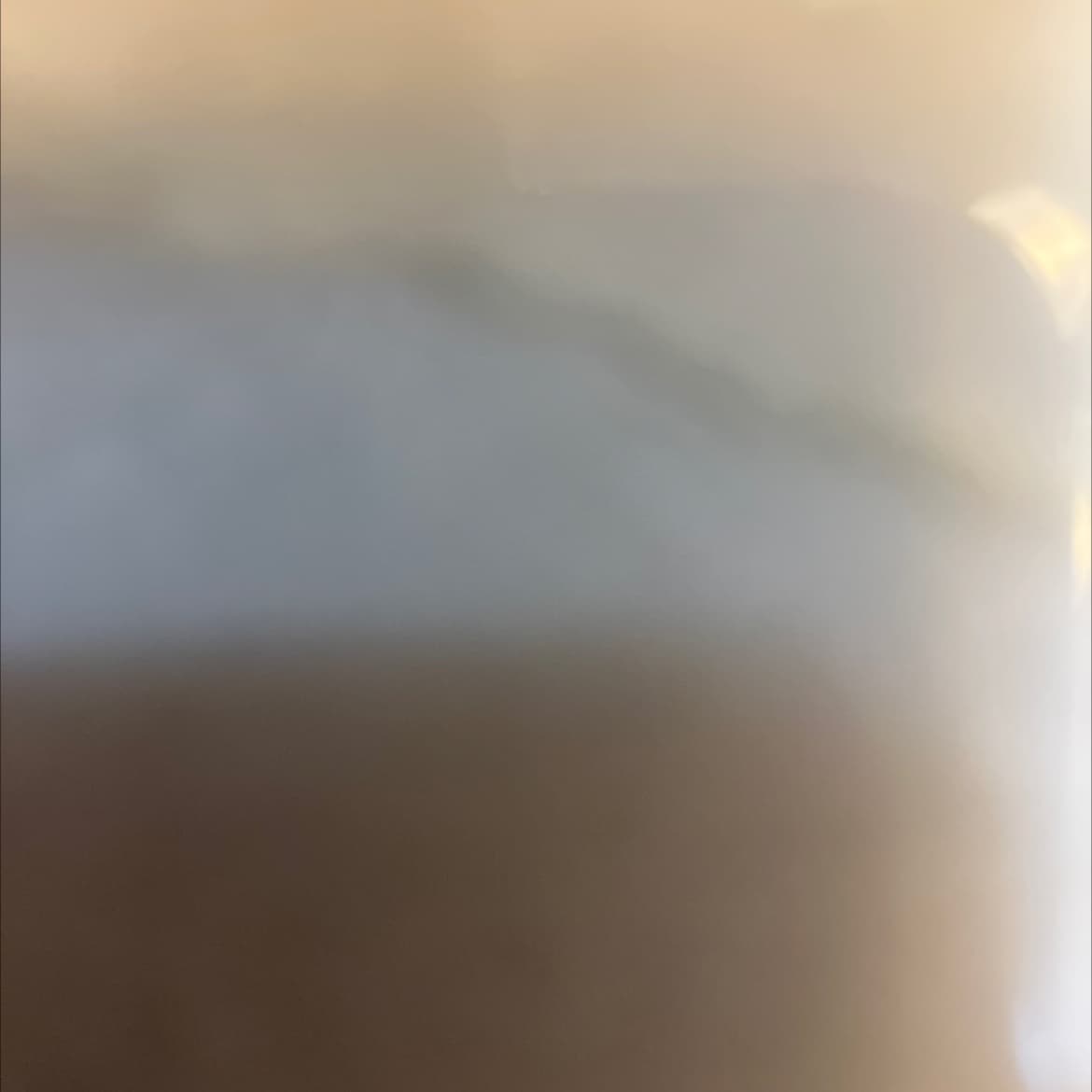 avator