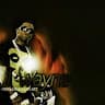 avator