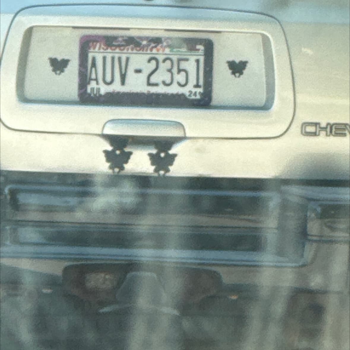 avator