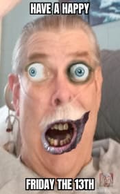 avator