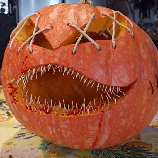 avator