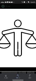 avator