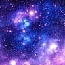 Avatar for galaxygod 303