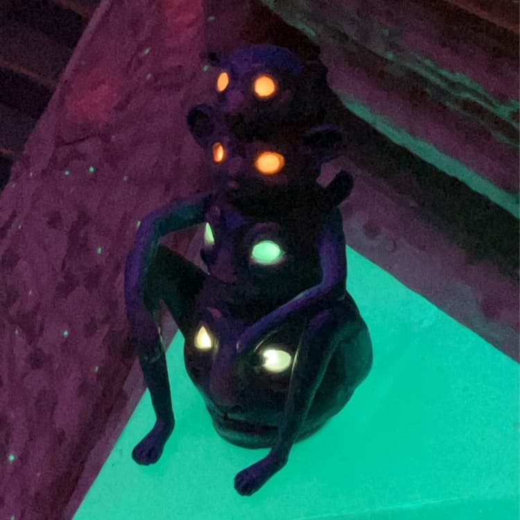 avator