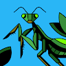 avator