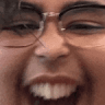 avator