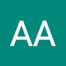 avator