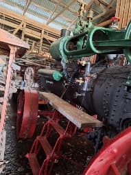 avator