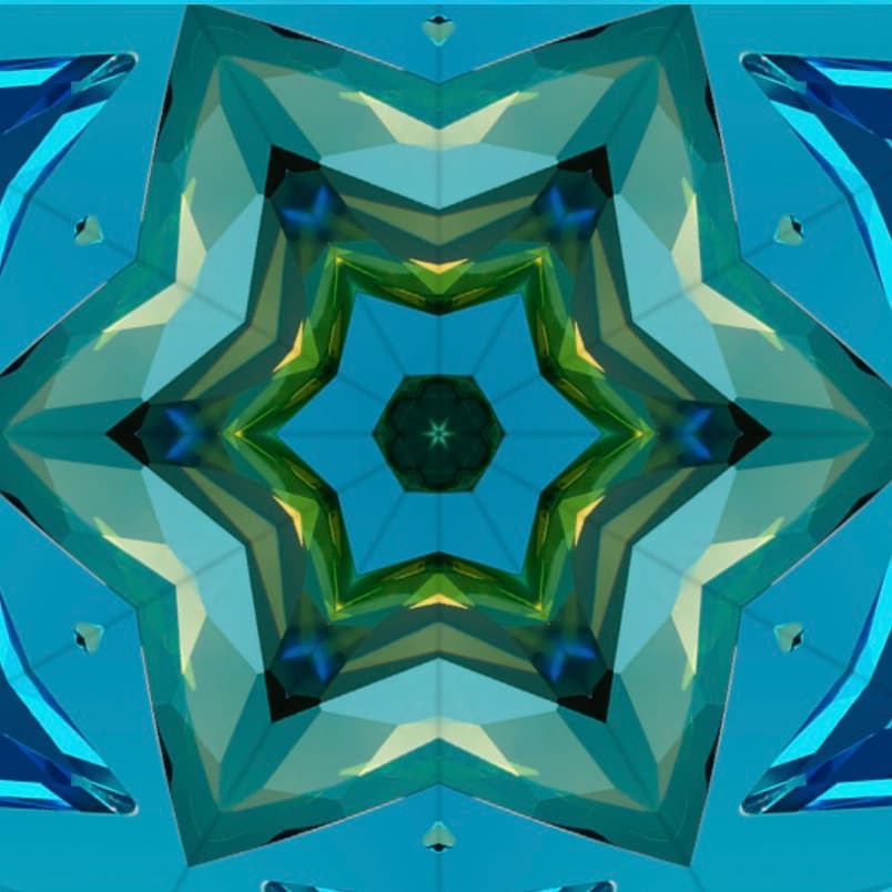 avator