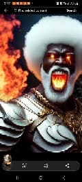 avator