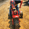 avator
